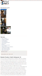Mobile Screenshot of northhollywoodplumbingrepair.net